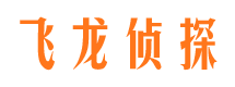 阿拉尔私家调查公司